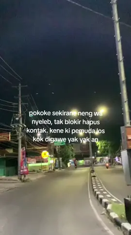 #fypviral #CapCut #fypviralシ #masbram #xyzbca 