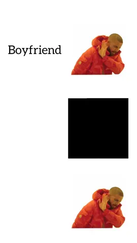 lonely lonely 🙃😌#lonely #fyppppppppppppppppppppppp #fyp #မင်းတို့ပေးမှ❤️ရမယ့်သူပါကွာ #edit 