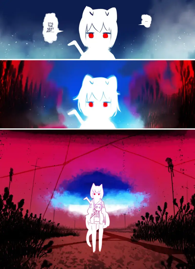 #runeft #slideshow #yvolka📍 