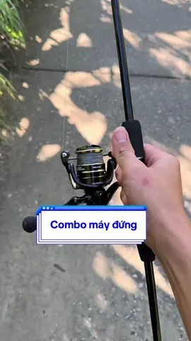 Combo sói đen nha#combomaydung #combosoiden 