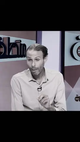 #المغرب🇲🇦تونس🇹🇳الجزائر🇩🇿  #maroc #fyp #foryou #viral