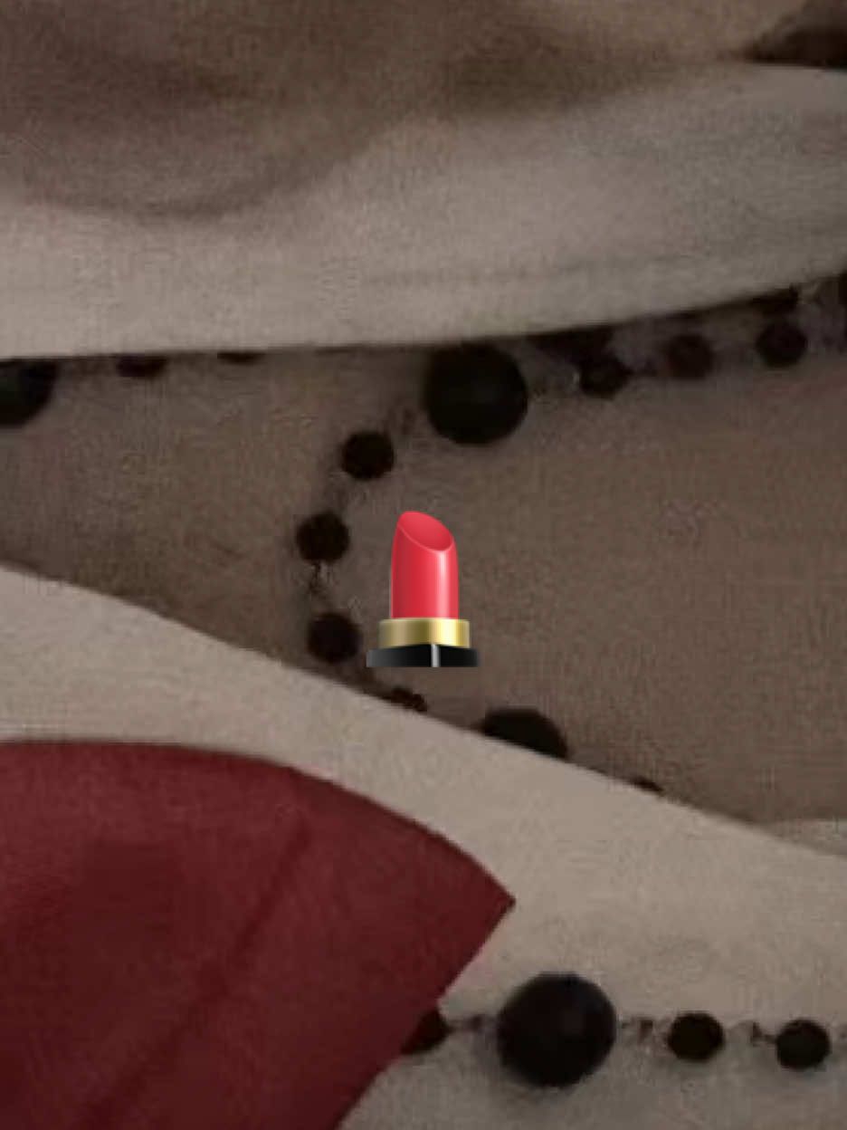 PLEASE GET THE REFERENCE?? #junko #junkoenoshima #dr #danganronpa #triggerhappyhavoc @kayla ! ₊˚ෆ 🌻🍀 @⌗ Estelle 𝜗⋆˚ @˚₊‧꒰𓆩Kyvi𓆪꒱‧₊˚ @ALO @𝕷𝖊𝖊/𝕷𝖎𝖓𝖉𝖆 @blacy! (mitskifan) @⋆˙⟡ 𝔸𝕤𝕪𝕝𝕝𝕚𝕒 ⋆˚꩜｡ @ᯓ★ˎˊ☀️𝕽𝖊𝖔𝖔ᶻ 𝗓 𐰁 .ᐟ[☕️🥞] @𝓃𝒾𝓀𝑒 (zy0x‘s version) 