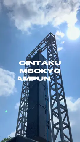 🥲          #wsaudiokediri #kediri24jam #xybca #soundjenanganjawatimur #soundhajatan 