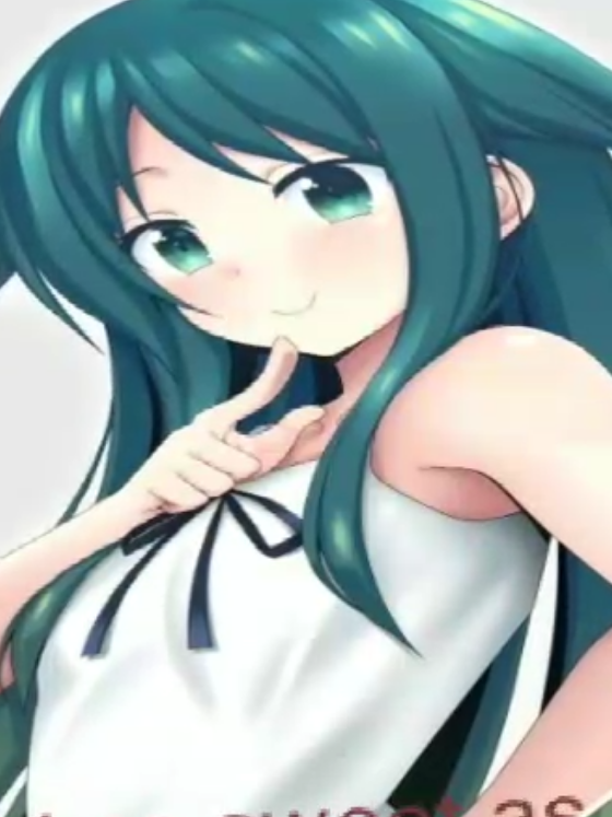 Saya no Uta (The Song of Saya) tells the story of Fuminori Sakisaka, a medical student who survives a car accident but suffers severe brain damage that alters his perception of reality. After the accident, the world appears to him as a nightmarish, flesh-covered hell, and all people look like grotesque, shapeless monsters. 😢 Just when he’s on the verge of losing his sanity, Fuminori meets a mysterious girl named Saya, who appears perfectly normal and beautiful in his distorted world. She becomes his only light — the only being he can love and trust. 🌙💞 However, the truth is heartbreaking: Saya is not human but an alien creature whose existence is incomprehensible to humans. The story follows their twisted yet tragic relationship, exploring themes of love, insanity, perception, and the meaning of humanity. 🖤 #fyppppppppppppppppppppppp #fypp #fyp #pinchetiktokponmeenparati #fyppp @TikTok @charli d’amelio 