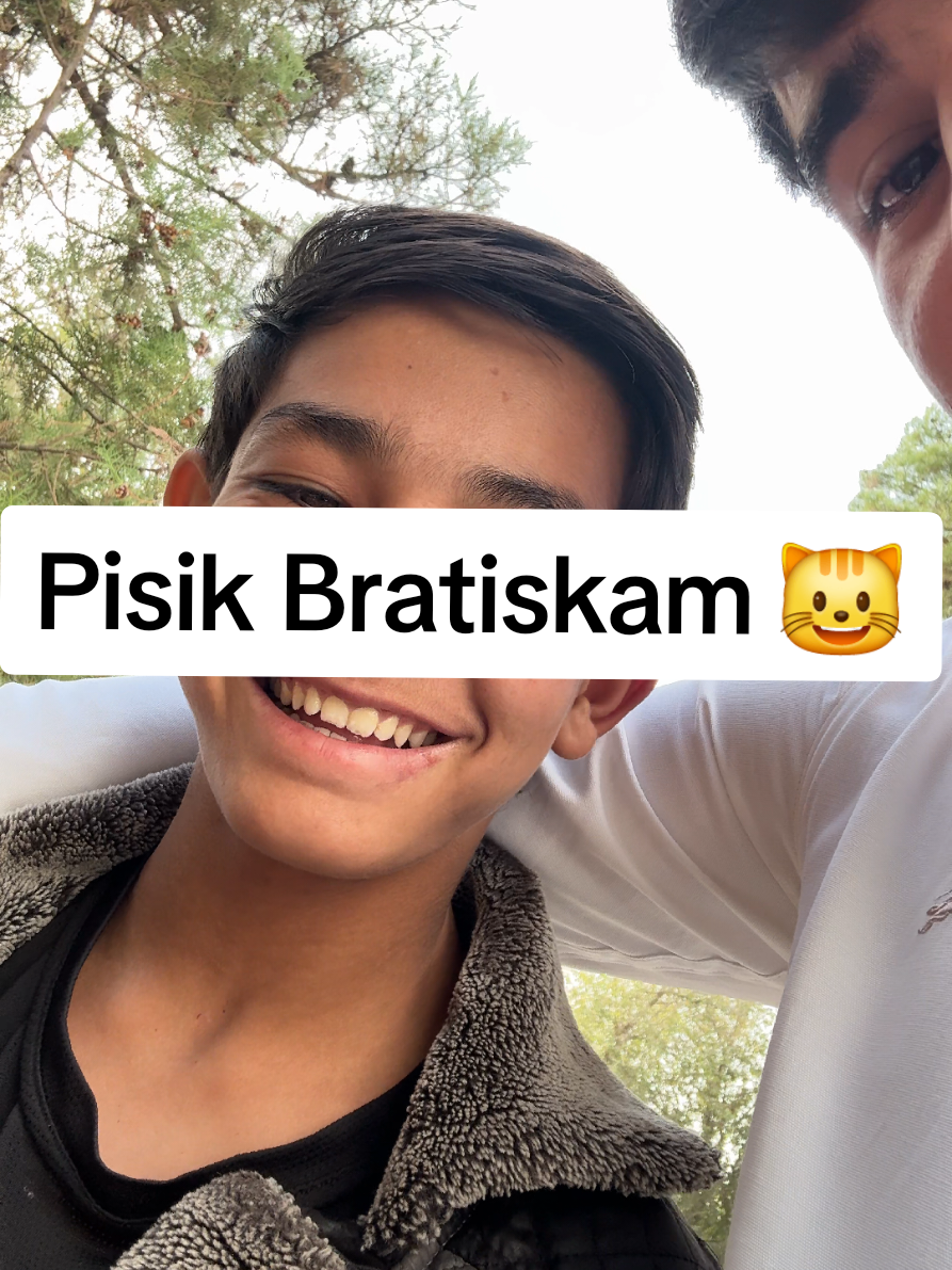 Indiki kadr alleyada 