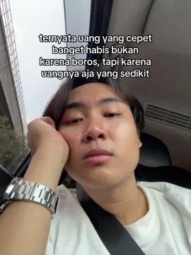 lah iya juga ya… 