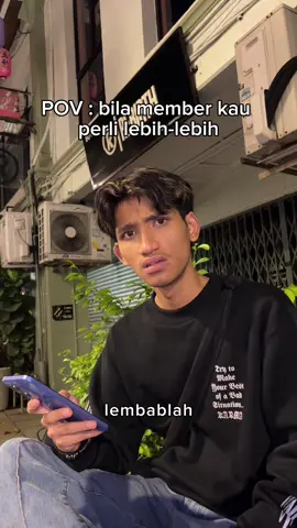 Walaupun member panas baran, tetap jatuh hati dengan REDMI 15C! #XiaomiMalaysia #REDMI15C 