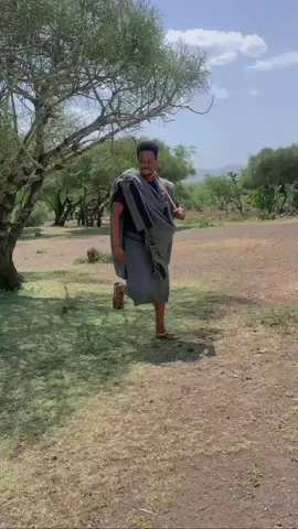 #ethiopian_tik_tok🇪🇹 #viral #fyp #raya 