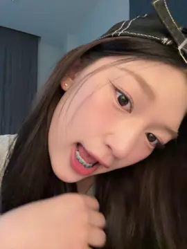 รักนะบุบุ
