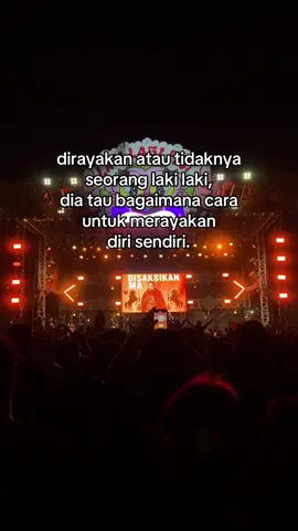 #akulahpelurucinta #rebbelionrose #lagilagifestival 