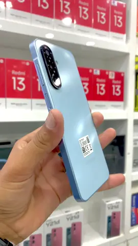 SAMSUNG GALAXY NEW MODEL A17 RAM 6/128 8/256 50MP CAMERA #samsunga17#foryou#viralvideo#unfre ezmyaccoun#support @Samsung @TikTok 