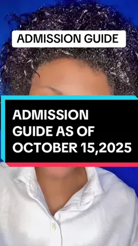 #teamlorty #viralvideos #lortysacademy #fyp #ghanatiktok🇬🇭 #foryoupage #collegeofeducation #collegeadmissions #collegesofeducationghana🇬🇭🇬🇭🇬🇭 