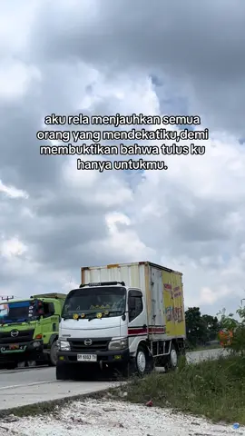 kali ini sungguh tidak main’