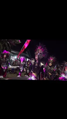 Gass YouTube Lopes revolution 🤩 #malang24jam #lopesrevolution #foryou #fyp #foryoupage 