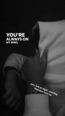 you said “ima call later”…. #fyp #j💔seay #fy #quotes #sad 