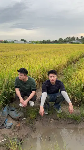 Không mệt mấy :) #hangxommoi #ninhduongstory 