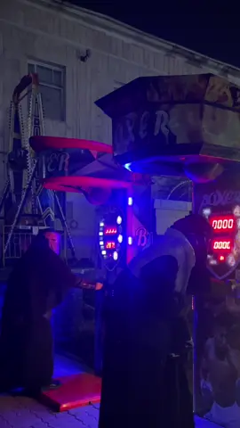 #сила #ислам о дорогой, нельзя разбить уже разбитое сердце