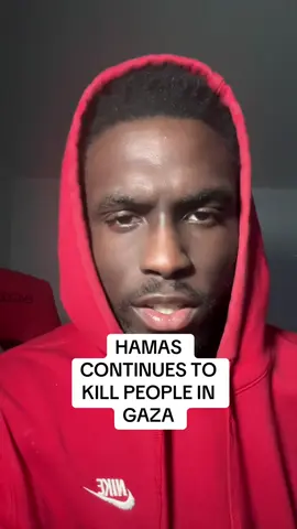 Hamas continues to kill its own people in in Gaza #fyp❤️❤️❤️ #exposethetruth1 #endtimes #hamas #gaza 