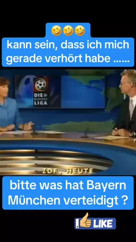 Priotitäten☝️😂 #titelverteidiger #bayernmünchen  #witze  #comedy #deutschememes 