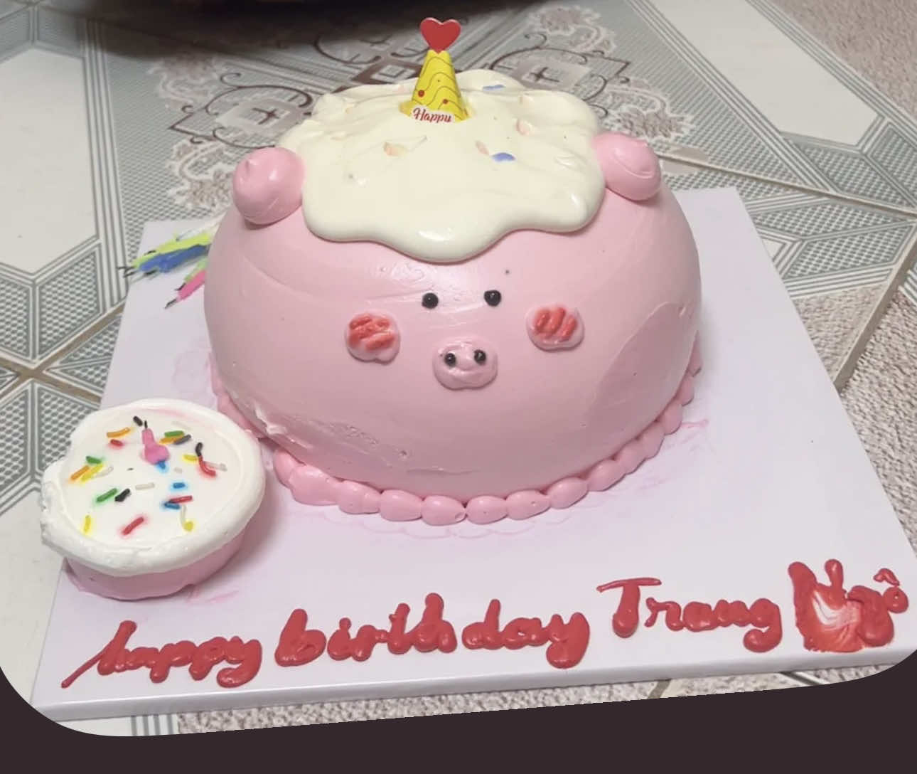 Tụi mình không có những tấm ảnh đẹp nhất Nhưng tụi mình có những tấm ảnh nhiều kỉ niệm nhất ☺️#thoihocsinh #viral #cap3 
