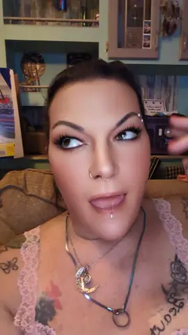 #lesbiansoftiktokover30 #lesbiansoftiktok #50andfabulous #over50club #genx 