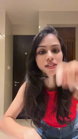 W pretty roomie💙❤️#fyp #fypシ゚viral #dancechallenge #dancetreend2025 #foryoupage #duo #mood 