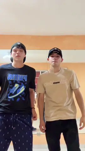 @molina_xsm #fypシ゚ #neovisionballet #paratii 