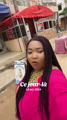 #cejour-là 