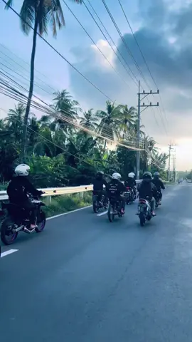 ayo neh #tiyanglokalgank🤙 #surexbwx #supermotoherex #fyp 