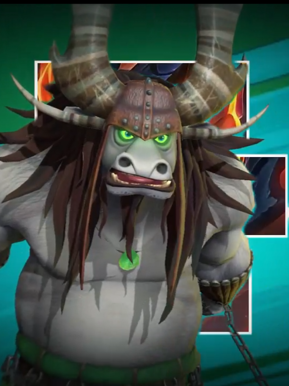 THAMUZ - MONTAGEM RUGADA | FOR THAMUZ USER #fyp #foryoupage #thamuz #mlbb #CapCut 