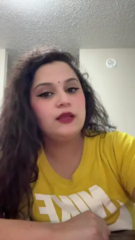 #foryoupage #foryou #fyp #tiktok #trending 