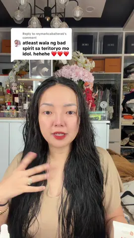Replying to @reymarkcabaltera6 check out na agad dali 💕#rosmar #fyp 