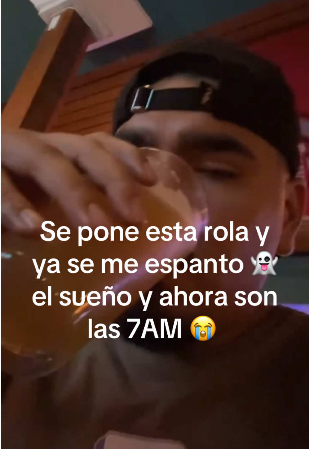 Ke Bonita cancion #fyp #oldies #grupobrindis #mexico🇲🇽 #tio 