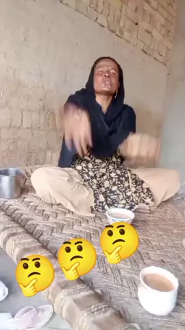 just funny video # for you page 