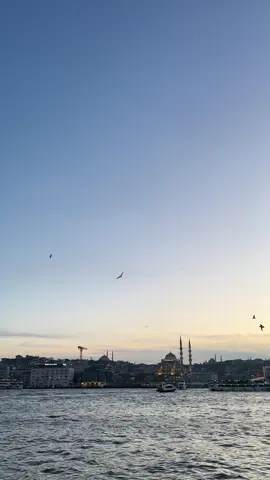 #فيروزيات_الصباح #العراق #keşfet #istanbul #t 