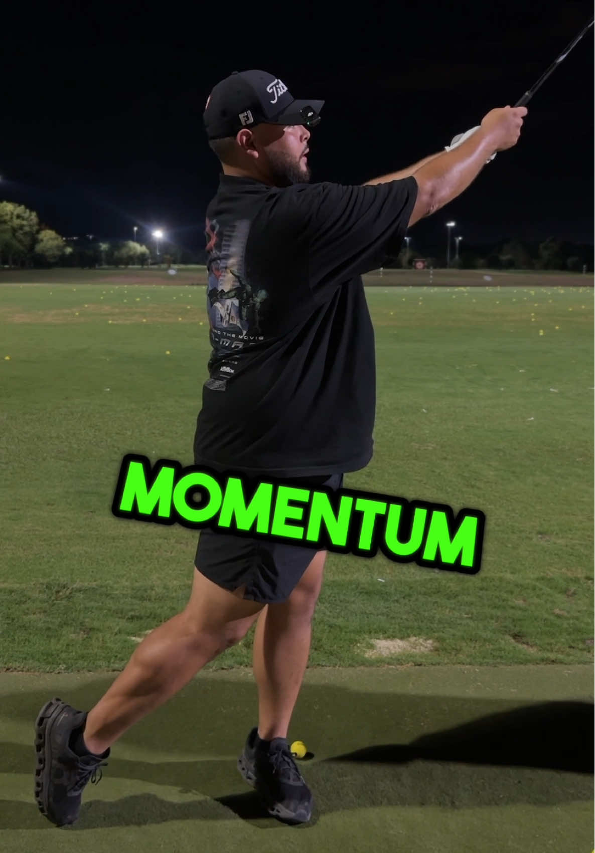 Take notes 📝… from a solid 45 Handicap💀⛳️ #sanantonio #golftiktok #golfcoach 