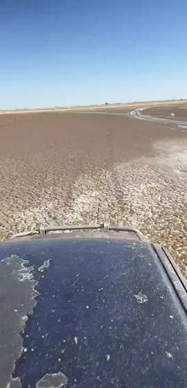Gulf salt pan adventure big tides #fypシ゚viral🖤tiktok #aboriginaltiktok #outback @Kyharn McDonald 