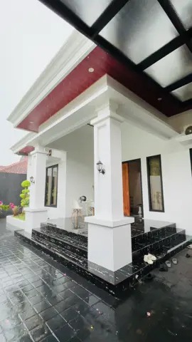 🌧️🌧️🌧️🌧️