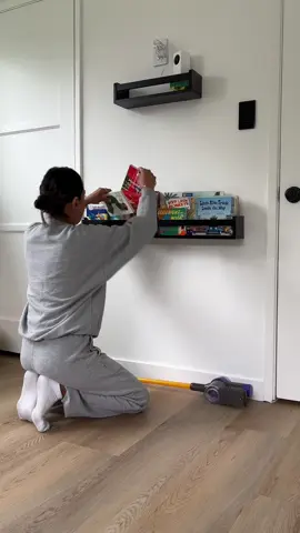 I can’t relax until my home is clean (a blessing and a curse). 😭 Like I wish I could just let it all pile up until the end of day but my mental health would legit take a toll. So this is actually a way of filling up my own cup by resetting my home during my son’s nap. I haven’t done a clean with me video in a long time. These videos always relax me and make me want to clean 🤣 #naptime #reset #CleanTok #cleanwithme #toddlermom @Lovevery  A mom cleaning during her sons nap. 