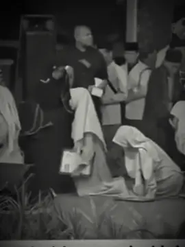 using religion to justify slavery is one of the worst thing you could possibly do 