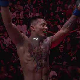 Can Joshua beat pentoja ?? #alexandrepantoja #joshuavan #UFC #ufcedit #4k 