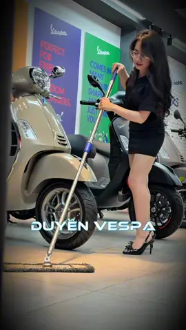 Duyên 1m84 của anh đây #nhímotors #nhístore #nhívespa #nhíbánđồnghồ #nhậtkýsếpnhí 