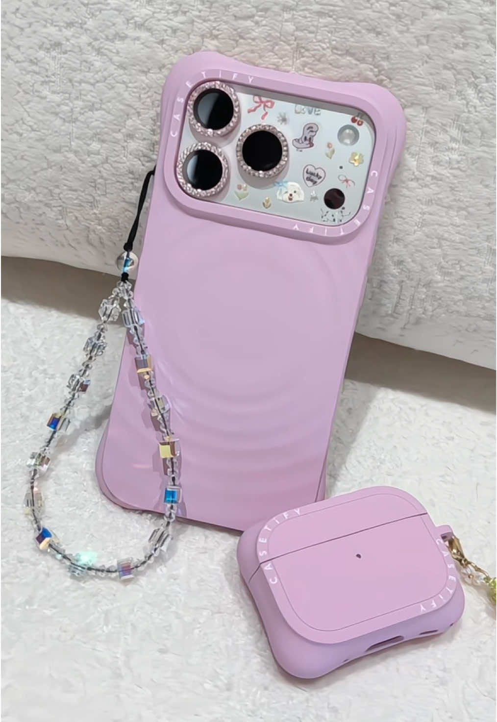 #casetify hàng 1:1 nhưng cũng xịn xò nhe mấy bà  #caseiphone 