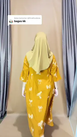 Membalas @@RinaRosdiana Daster 100rb dapat 2🥰🥰 #dastermurah #dasterkekinian #dastercantik #dasterbusui #dasterrayon 