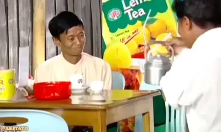vd အလွတ်ဗျယူသုံးလို့ရပါတယ် 🤝 #foryoupage#fyppppppppppppppppppppppp#views#views_fyppppppppppppppppppppppp#fypppppppppppppppppppppppppppppp 