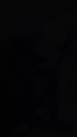 persiapan tebar nanti sore  #fypシ #trending #viral #petambakudang #budidayaudangvaname 