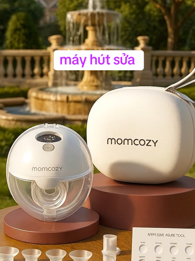 may hút sua#shopcôngân #tiepthilienket #xuhuong2025 