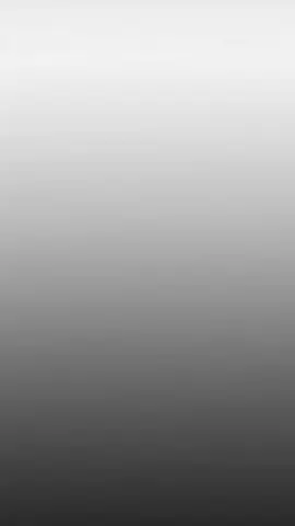 With Bang @lanafaturohman1 Sing due Cirebon 😎🔥 #fyp #viral #trend #xyzbcafypシ #ojoltiktok 