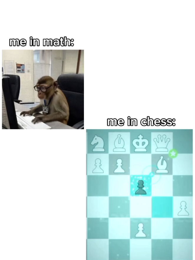 😈😈😈 #chess #chessedit #fyp #fyppppppppppppppppppppppp 