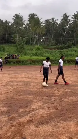 มาซ่าล่าคัพครั้งที่1#พิกัดลับมุมใบ#อินเดีย #บัง#fyp 